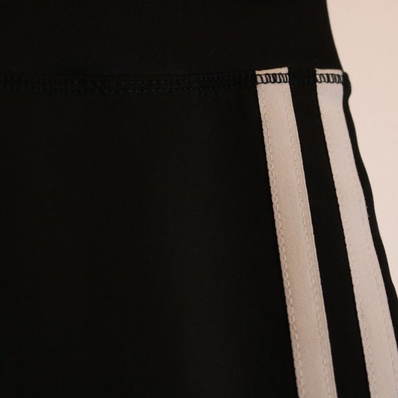 Adidas Climalite Leggings - Picture 12 of 14